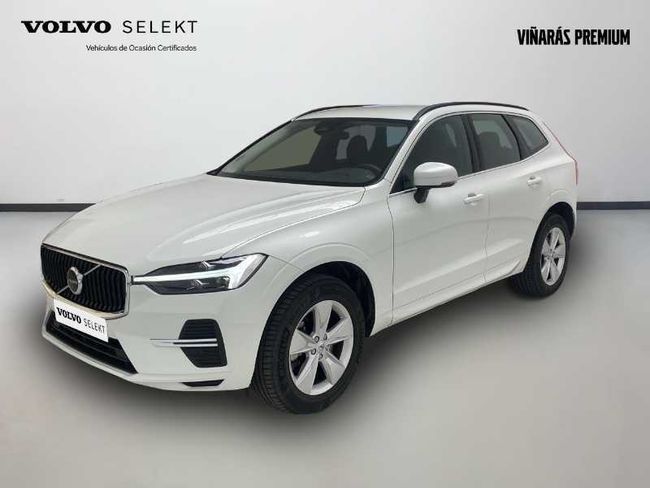 Volvo XC60 B4 (D) Core Auto   - Foto 2