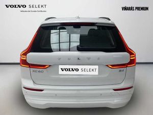 Volvo XC60 B4 (D) Core Auto   - Foto 5