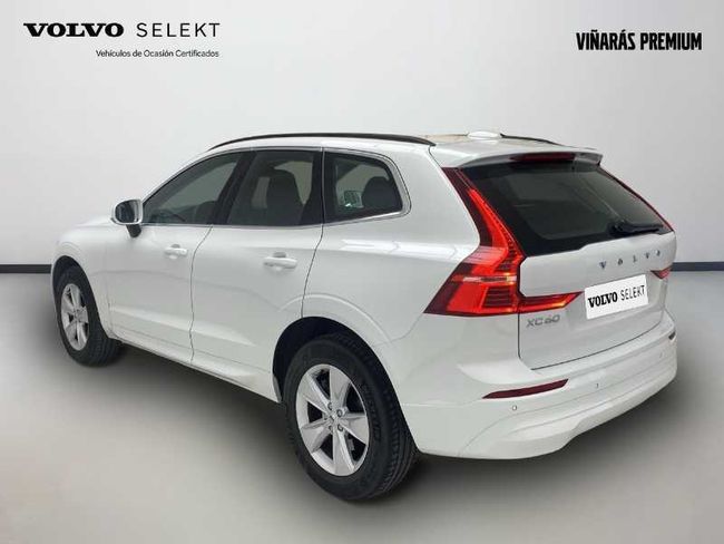 Volvo XC60 B4 (D) Core Auto   - Foto 3