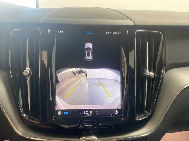 Volvo XC60 B4 (D) Core Auto   - Foto 19