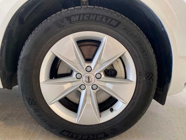 Volvo XC60 B4 (D) Core Auto   - Foto 20