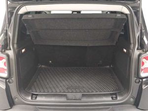 Jeep Renegade JEEP  2.0Mjt Limited 4x4 AD Low Aut. 103kW   - Foto 12
