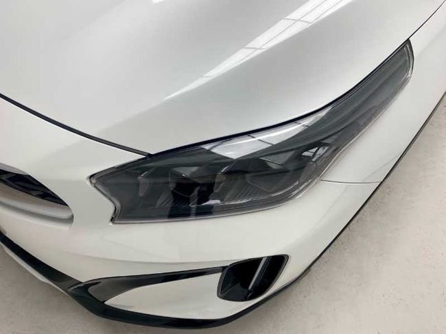 Kia XCeed Nuevo  1.0 T-GDi Drive MY25   - Foto 20