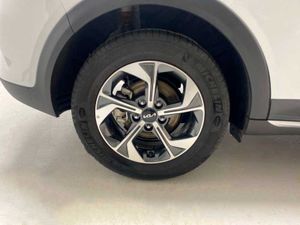 Kia XCeed Nuevo  1.0 T-GDi Drive MY25   - Foto 14