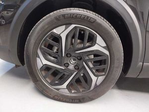 Citroën C4 Nuevo  PureTech 130 S&S 6V SHINE   - Foto 14