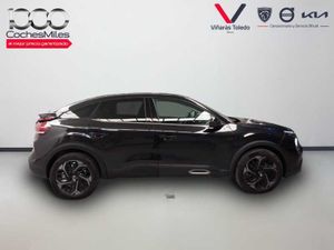 Citroën C4 Nuevo  PureTech 130 S&S 6V SHINE   - Foto 6
