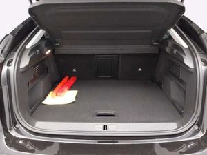 Citroën C4 Nuevo  PureTech 130 S&S 6V SHINE   - Foto 11