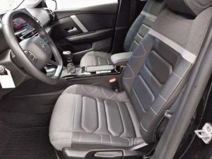Citroën C4 Nuevo  PureTech 130 S&S 6V SHINE   - Foto 9