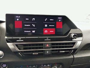 Citroën C4 Nuevo  PureTech 130 S&S 6V SHINE   - Foto 13