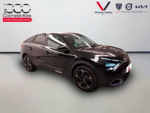 Citroën C4 Nuevo  PureTech 130 S&S 6V SHINE   - Foto 7