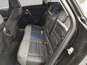 Citroën C4 Nuevo  PureTech 130 S&S 6V SHINE   - Foto 10
