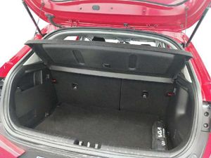 Kia Stonic 1.0 T-GDi MHEV 100CV Concept   - Foto 12