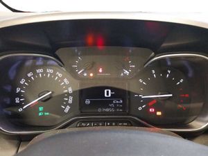 Citroën C3 Aircross Nuevo  PureTech 110 S&S 6v Plus   - Foto 44