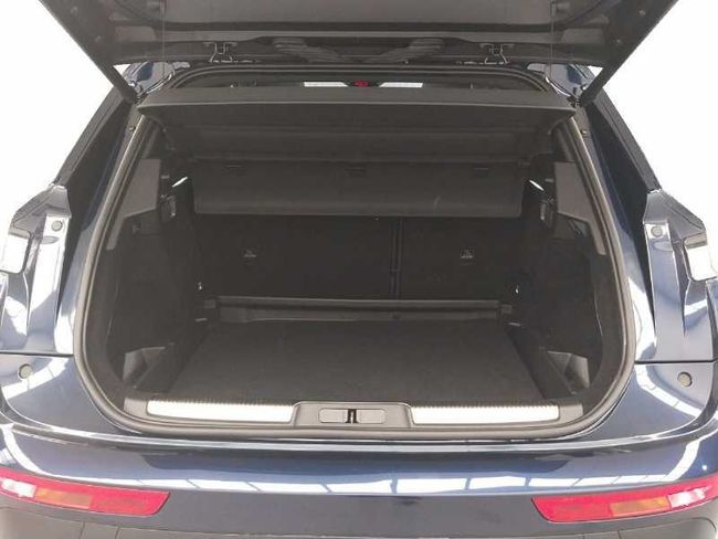 DS DS 7 E-TENSE 4x4 300 ESPRIT DE VOYAGE PHEV   - Foto 12