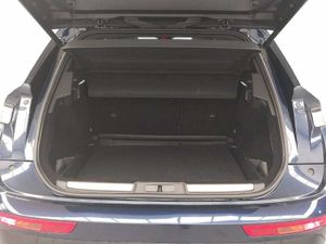 DS DS 7 E-TENSE 4x4 300 ESPRIT DE VOYAGE PHEV   - Foto 12