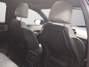 DS DS 7 E-TENSE 4x4 300 ESPRIT DE VOYAGE PHEV   - Foto 11