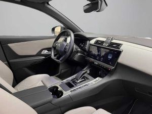 DS DS 7 E-TENSE 4x4 300 ESPRIT DE VOYAGE PHEV   - Foto 17