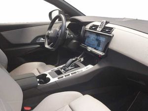 DS DS 7 E-TENSE 4x4 300 ESPRIT DE VOYAGE PHEV   - Foto 9