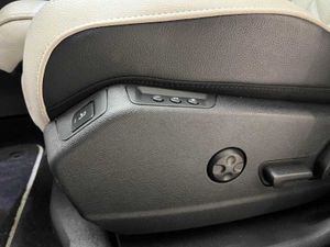 DS DS 7 E-TENSE 4x4 300 ESPRIT DE VOYAGE PHEV   - Foto 10