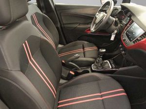 Opel CrossLand GS-Line 1.2 GAS MT6 S/S 110cv   - Foto 19