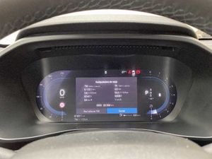 Volvo XC40 Core, B3 Mild hybrid, Gasolina   - Foto 14