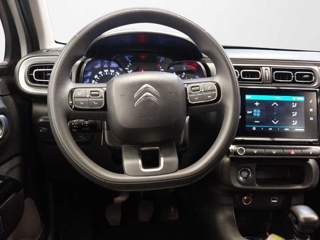 Citroën C3 Nuevo  Blue HDi 100 S&S 6v Shine   - Foto 13