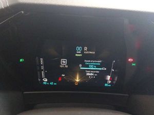DS DS 4 E-TENSE 225 BASTILLE + PHEV   - Foto 14