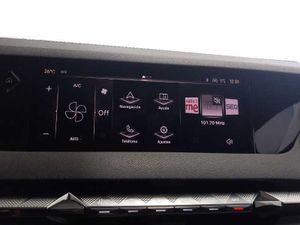 DS DS 4 E-TENSE 225 BASTILLE + PHEV   - Foto 15