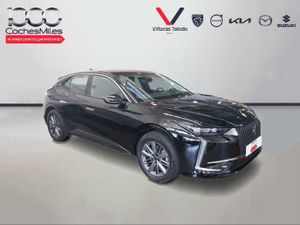 DS DS 4 E-TENSE 225 BASTILLE + PHEV   - Foto 7