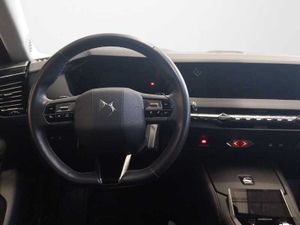 DS DS 4 E-TENSE 225 BASTILLE + PHEV   - Foto 13