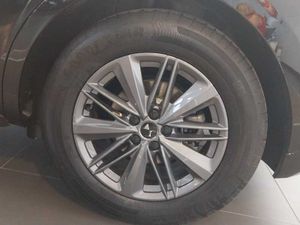 DS DS 4 E-TENSE 225 BASTILLE + PHEV   - Foto 16