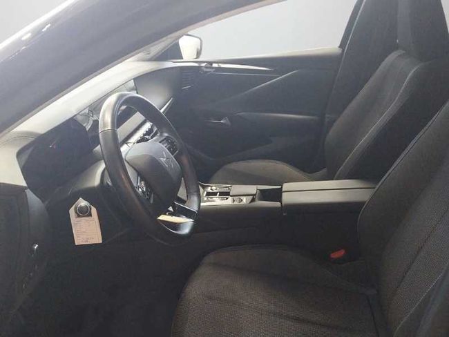 DS DS 4 E-TENSE 225 BASTILLE + PHEV   - Foto 10