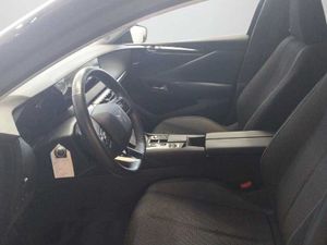 DS DS 4 E-TENSE 225 BASTILLE + PHEV   - Foto 10