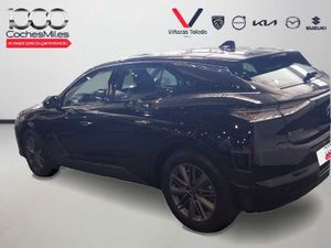 DS DS 4 E-TENSE 225 BASTILLE + PHEV   - Foto 3