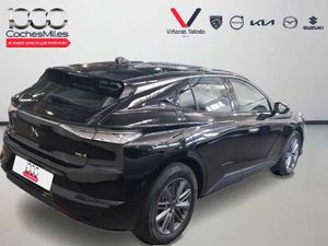 DS DS 4 E-TENSE 225 BASTILLE + PHEV   - Foto 8
