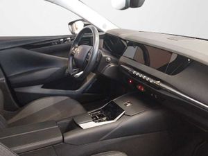 DS DS 4 E-TENSE 225 BASTILLE + PHEV   - Foto 9