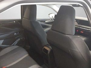 DS DS 4 E-TENSE 225 BASTILLE + PHEV   - Foto 11