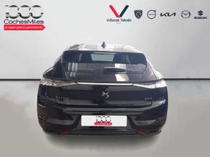 DS DS 4 E-TENSE 225 BASTILLE + PHEV   - Foto 5