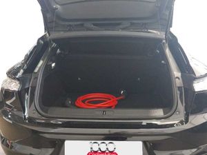 DS DS 4 E-TENSE 225 BASTILLE + PHEV   - Foto 12