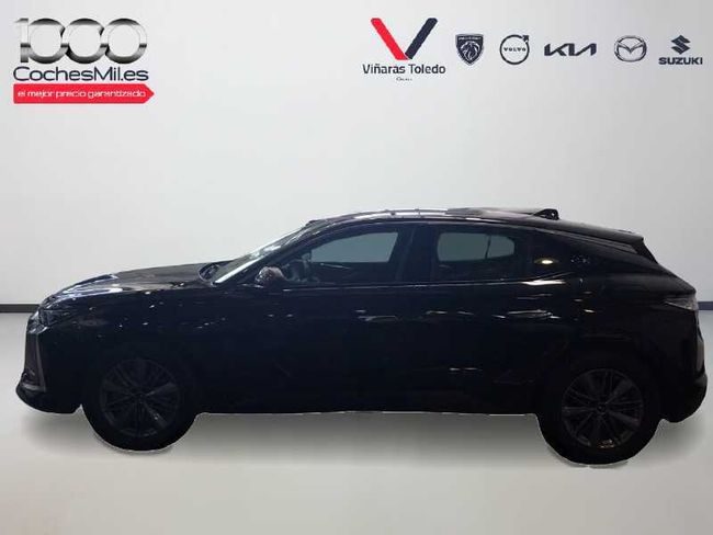 DS DS 4 E-TENSE 225 BASTILLE + PHEV   - Foto 6
