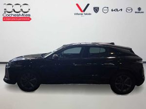 DS DS 4 E-TENSE 225 BASTILLE + PHEV   - Foto 6