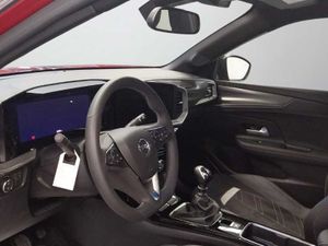 Opel Mokka ULTIMATE 1.2 T MT6 S/S 136 CV   - Foto 7