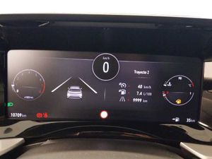 Opel Mokka ULTIMATE 1.2 T MT6 S/S 136 CV   - Foto 11