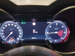 Alfa Romeo Stelvio 2.2 Diesel 160cv Sprint   - Foto 14