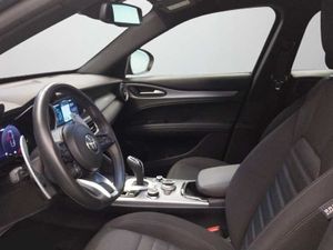 Alfa Romeo Stelvio 2.2 Diesel 160cv Sprint   - Foto 10