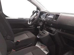 Peugeot Expert Furgón BlueHDi 120 MAN S&S 6 Vel. Standard   - Foto 11