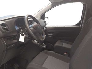 Peugeot Expert Furgón BlueHDi 120 MAN S&S 6 Vel. Standard   - Foto 10