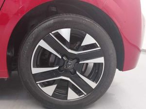 Peugeot 208 Nuevo  5P Allure Gasolina 100 S&S 6 Vel. MAN   - Foto 16