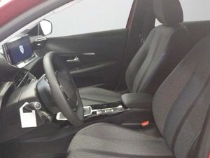 Peugeot 208 Nuevo  5P Allure Gasolina 100 S&S 6 Vel. MAN   - Foto 10