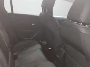 Peugeot 208 Nuevo  5P Allure Gasolina 100 S&S 6 Vel. MAN   - Foto 11